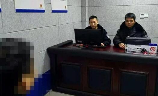 GPS定位器